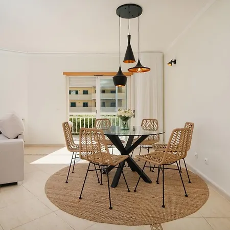 アパート Sea Lux *