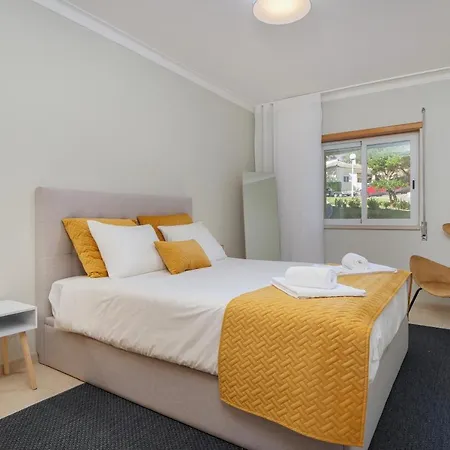 Sea Lux エリセイラ