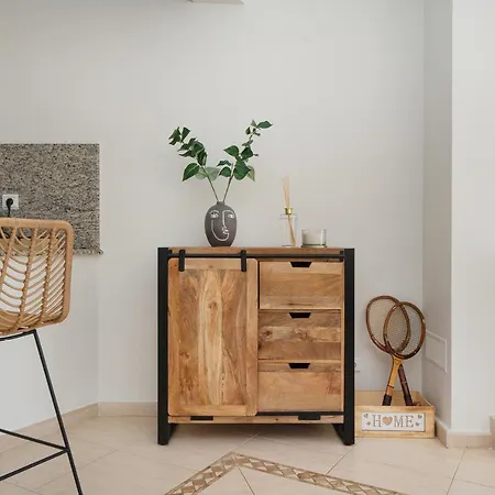 Sea Lux エリセイラ