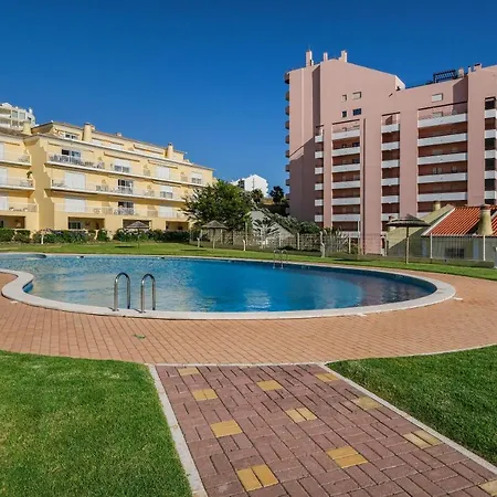 Sea Lux * エリセイラ