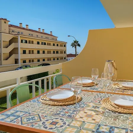 Sea Lux アパート *