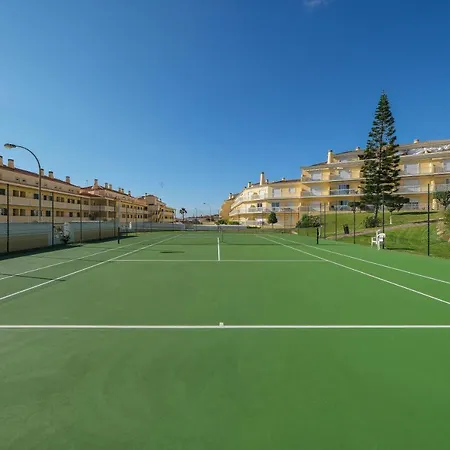 Sea Lux * エリセイラ